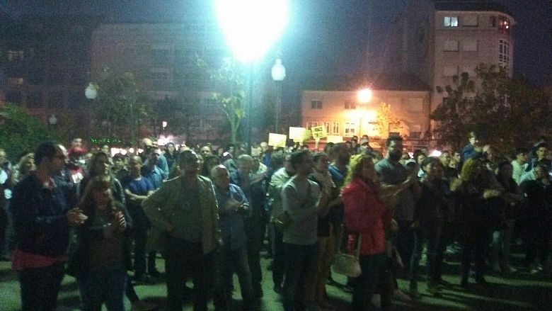 17-10-16 LumesNuncaMaisVerin05.jpeg